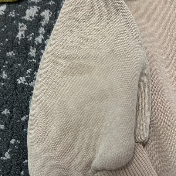 Zara crew - Picture 3 of 4